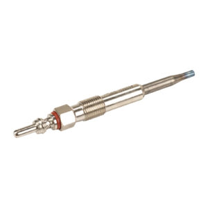 Bougie de préchauffage (M10 x 1mm)UC01F Magneti Marelli - Réf. N10591602 - Pièce adaptable