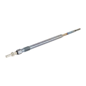 Bougie de préchauffage (M8 X 1mm) ORIGINE - Réf. 5802823579 - Pièce origine