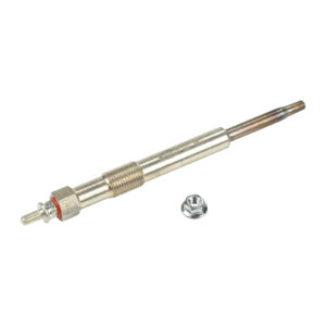 Bougie de préchauffage CH208(M10 x 1mm)UC40A Magneti Marelli - Réf. 59621P - Pièce adaptable