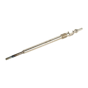 Bougie de préchauffage (9 x 1mm) Magneti Marelli - Réf. 55208177 - Pièce adaptable