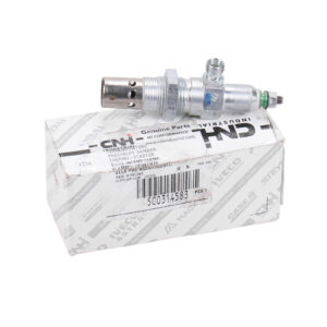 Bougie lumineuse à flamme 12 V 20 A (500314583) - Réf. 500314583 - Pièce origine