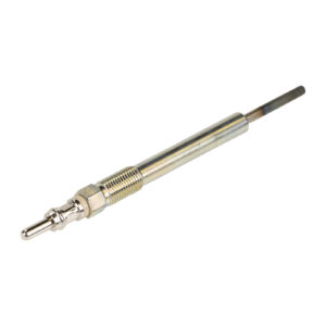 Bougie de préchauffage origine PSA (5960L4) - Réf. 5960L4 - Pièce origine