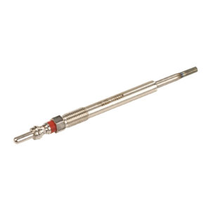 Bougie de préchauffage Magneti Marelli (M8 x 1,00mm) - Réf. 9683195280 - Pièce adaptable