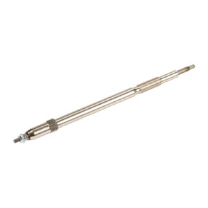 Bougie de préchauffage (M10 x 1,25 mm) Magneti Marelli - Réf. 11065-2W21A - Pièce adaptable