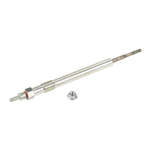 Bougie de préchauffage (M10 X 1,00mm) UY28A Magneti Marelli - Réf. 9675680980 - Pièce adaptable