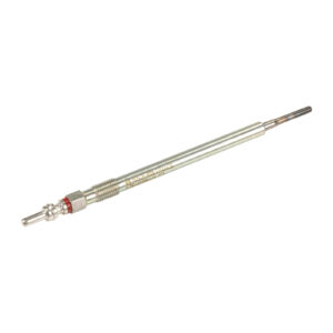 Bougie de préchauffage (M8 X 1,00mm) UY8A Marelli - Réf. 71775530 - Pièce adaptable