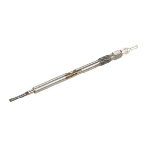 Bougie de préchauffage OE (71775530) - Réf. 71775530 - Pièce origine