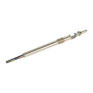 Bougie de préchauffage Magneti Marelli L=135 M8 X 1,00 mm 7V - Réf. K68211173AA - Pièce adaptable