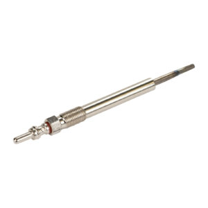 Bougie de préchauffage Denso - Réf. 55238404 - Pièce adaptable