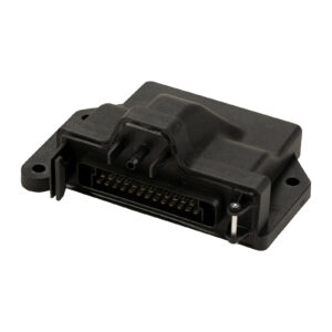 Unite de commande de bougie de prechauffage - Réf. 46481908 - Pièce origine