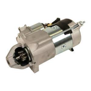 Arbre intermediaire demarreur demarreur neuf Magneti Marelli 2.6KW de l'annee 98 - Réf. 46231646 - Pièce adaptable