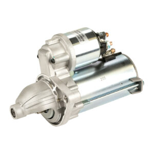 Démarreur neuf Magneti Marelli - Réf. 55353247 - Pièce adaptable