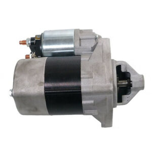 Démarreur Magneti Marelli - Réf. 51832950 - Pièce adaptable