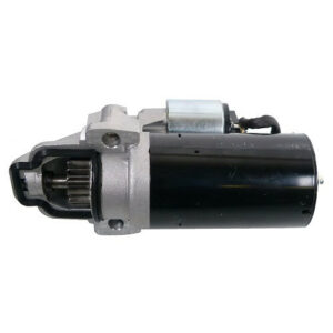Démarreur neuf Magneti Marelli - Réf. 9658144780 - Pièce adaptable