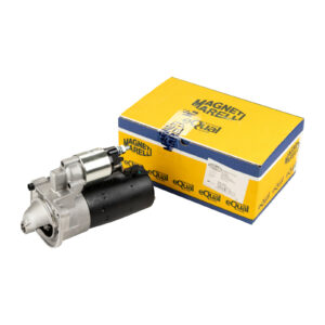 Compteur NEUF Magneti Mareli 2,3 KW Magneti Marelli - Réf. 1347058080 - Pièce adaptable