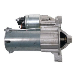 Entrée Marelli Magneti Marelli - Réf. 9609313280 - Pièce adaptable