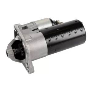 Démarreur S74-e+ 12v (l) Original - Réf. 5330151OE - Pièce Origine FCA