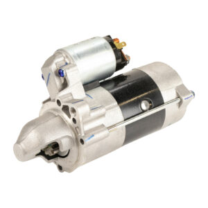 Démarreur 2,0 KW - Réf. 6000608523 - Pièce origine
