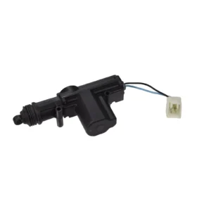 Actuator For Boîte de vitesses - Réf. 5340015OE - Pièce Origine FCA