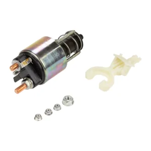 Magnetic Interrupteur - Réf. 5340026OE - Pièce Origine FCA