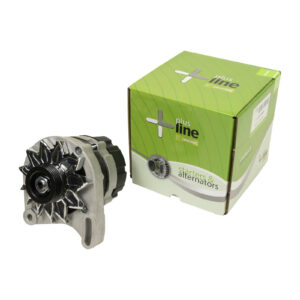 Alternateur pièce neuve +Line Pos - Réf. 46231693 - Pièce adaptable