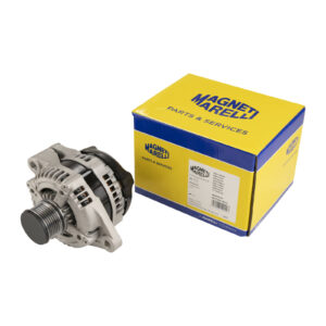 Alternateur Magneti Marelli - Réf. K56029574AA - Pièce adaptable