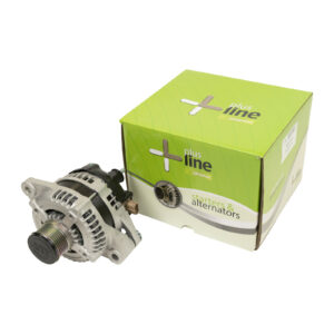 Alternateur pièce neuve +Line Pos - Réf. K56029574AA - Pièce adaptable