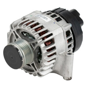Alternateur 90 A Denso - Réf. 52003517 - Pièce adaptable