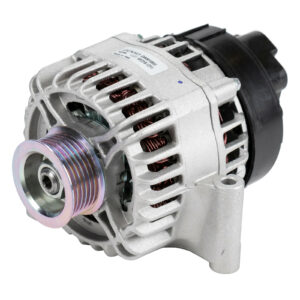 Alternateur Neuf 70A DENSO - Réf. 51984050 - Pièce adaptable