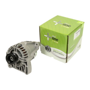 Alternateur pièce neuve +Line Pos - Réf. 51727333 - Pièce adaptable
