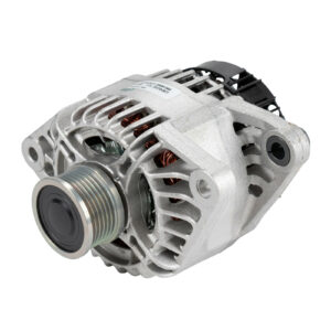 Alternateur neuf 90 A Denso - Réf. 51859058 - Pièce adaptable