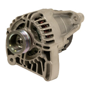 Alternateur neuf Magneti Marelli 70 A - Réf. 52003536 - Pièce adaptable