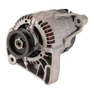 Alternateur 70a 4-pk - Réf. 5400175OE - Pièce Origine FCA