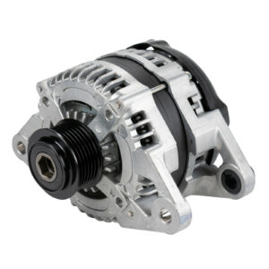 Alternateur neuf 150A Denso - Réf. 50502479 - Pièce adaptable