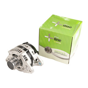 Alternateur pièce neuve +Line Pos - Réf. 50502479 - Pièce adaptable