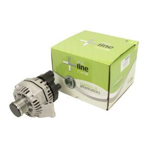 Alternateur pièce neuve +Line Pos - Réf. 51854915 - Pièce adaptable