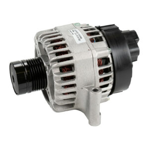 Alternateur neuf 90 A DENSO - Réf. 51854915 - Pièce adaptable