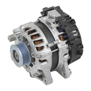 Alternateur Valeo - Réf. 52208718 - Pièce adaptable