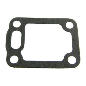 Joint pour support d'alternateur Athena - Réf. 7625510 - Pièce adaptable