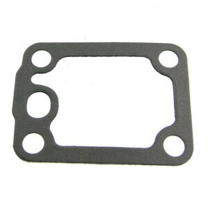 Joint pour support de filtre à huile Athena - Réf. 7625510 - Pièce adaptable