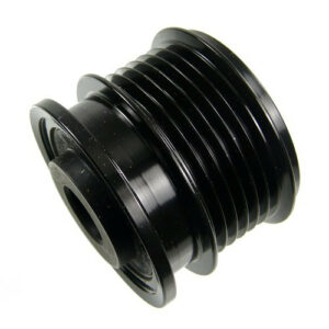 Alternateur roue libre D1=17D2=57H=51 Dayco - Réf. K04861513AE - Pièce adaptable