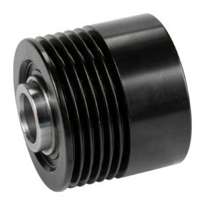 Alternateur roue libre D1=20D2=55 H=51 NTN-SNR - Réf. 77363954 - Pièce adaptable
