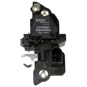Regulateur d'alternateur regulateur de generateur - Réf. 1986AE0120 - Pièce origine