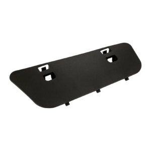 Cache batterie MY20 - Réf. 5801681858 - Pièce origine