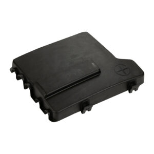 Couvercle de batterie - Réf. 5801642277 - Pièce origine