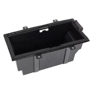 Battery Basket, Battery Box - Réf. 5480065OE - Pièce Origine FCA