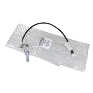 Ground Câble - Réf. 5490031OE - Pièce Origine FCA
