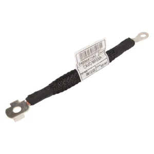 Ground Câble - Réf. 5490075OE - Pièce Origine FCA