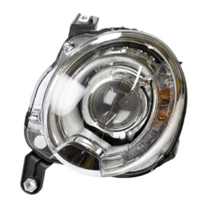 Phare xénon droit Magneti Marell Magneti Marelli - Réf. 52059130 - Pièce adaptable