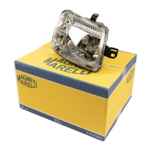 Phare avant droit Magneti Marelli - Réf. 51867675 - Pièce adaptable